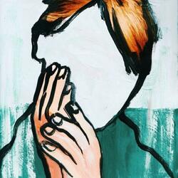 Layta Li (feat. Abdalla Elabd)