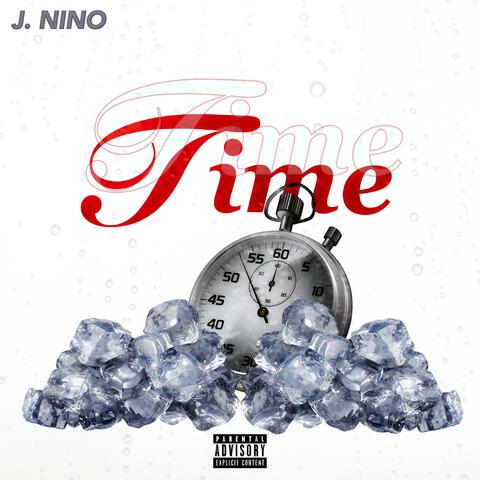 Time