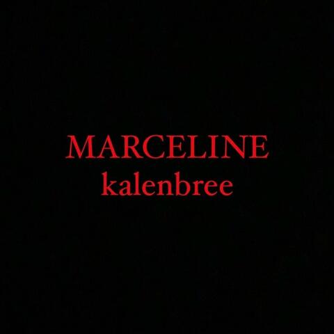 Marceline