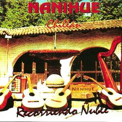 Despierta si estás dorminda