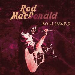 Boulevard