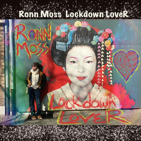 Lockdown Lover