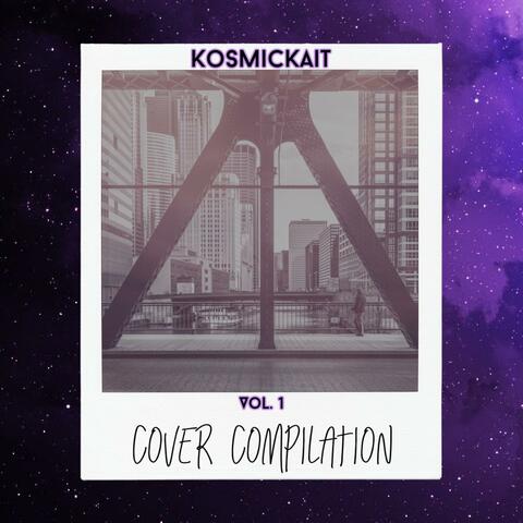 Cover Compilation, Vol. 1