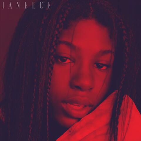 Mary Jane