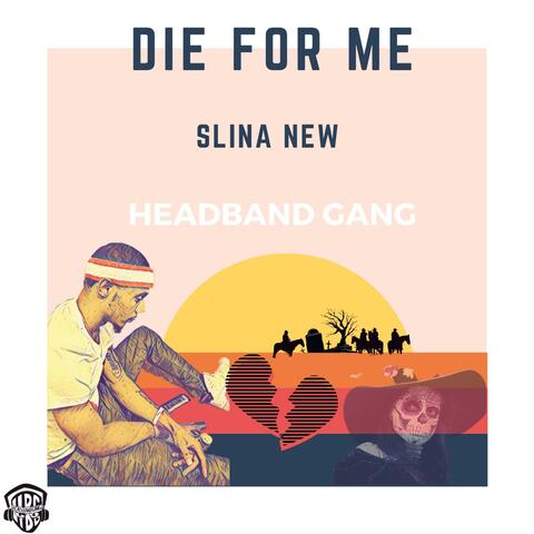 DIE for ME