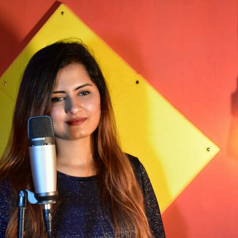 Yeh Aaina