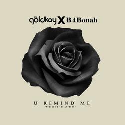 U Remind Me