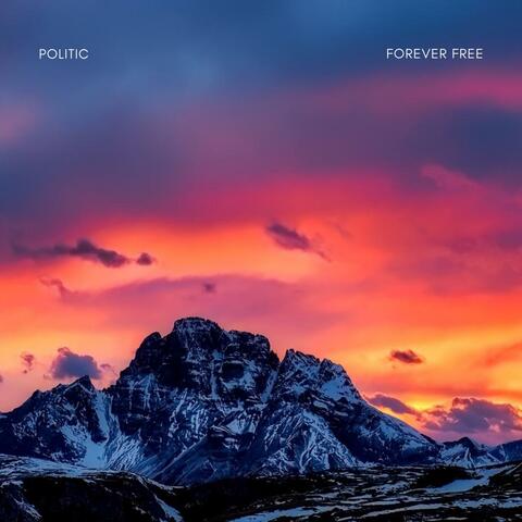 Forever Free