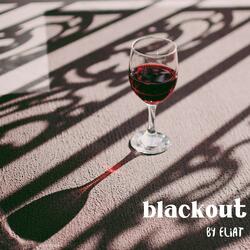 Blackout