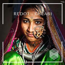 Gulabi