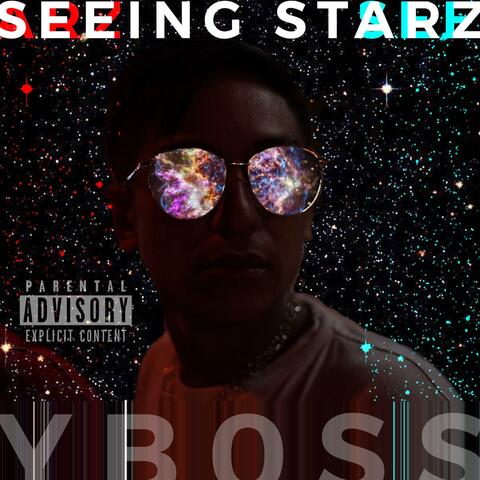 Seeing Starz