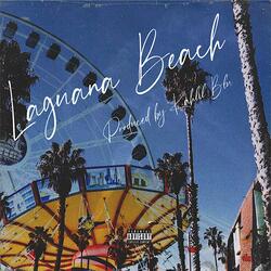 Laguna Beach
