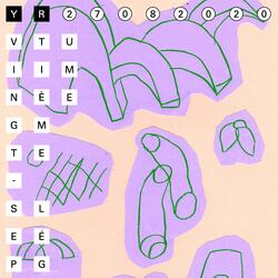 Vingt-Septième Légume