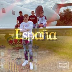 España