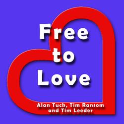 Free to Love