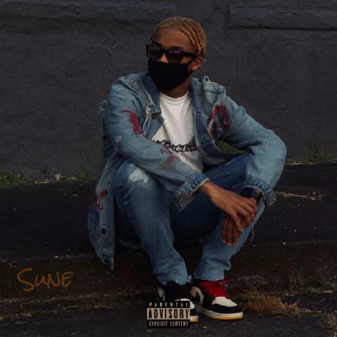 Sune