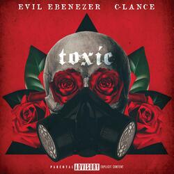 Toxic