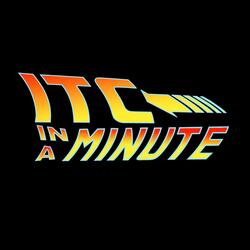 In a Minute
