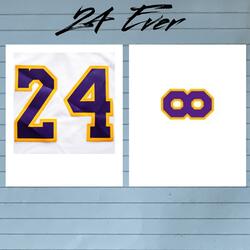 24 Ever