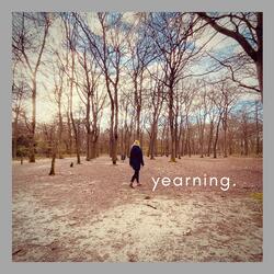 Yearning