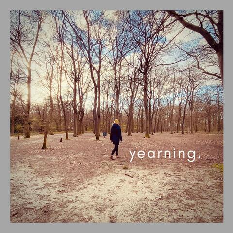 Yearning