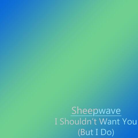 I Shouldn't Want You (But I Do)
