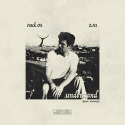 Understand (feat. Sonnyb)