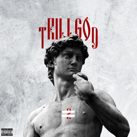 Trillgod 2