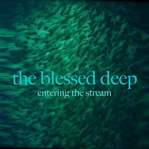 Entering the Stream