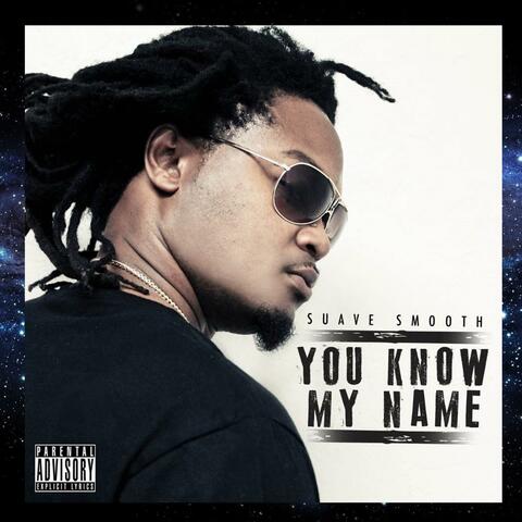 Look at Me Know