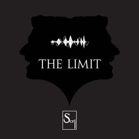 The Limit