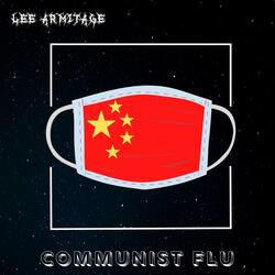 Communist Flu