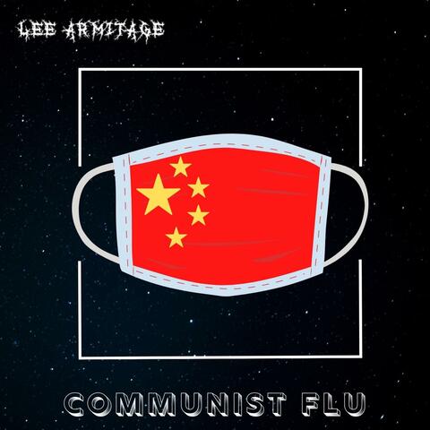 Communist Flu