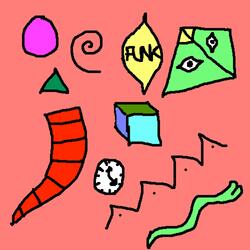 Welcome to Wonk Town