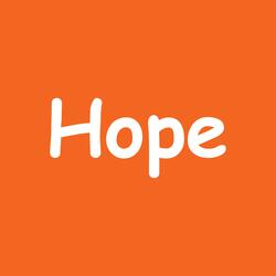 Hope