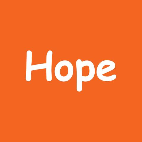 Hope