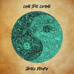 Together in Rhythm & Rhyme