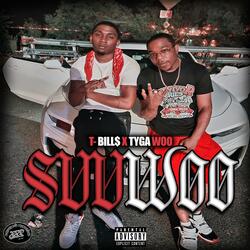 SUU WOO