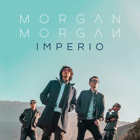 Imperio