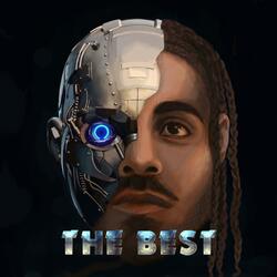 The Best