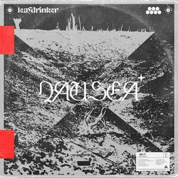 Endless, Nameless, Formless