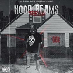 Hood Beams