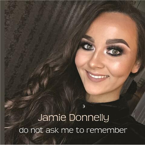 Do Not Ask Me to Remember
