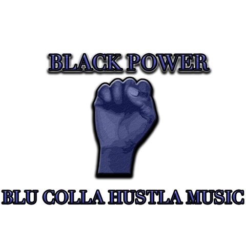 Black Power