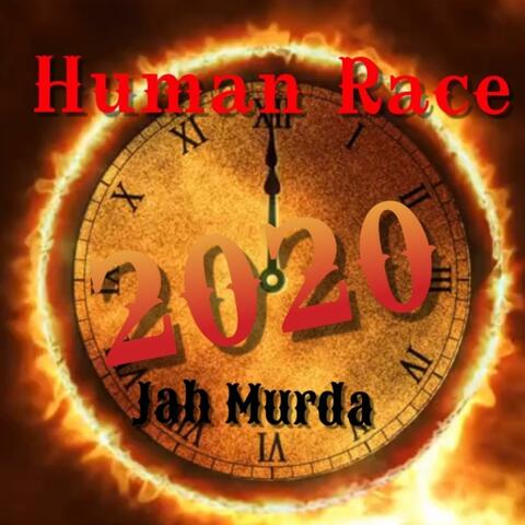 Human Race 2020