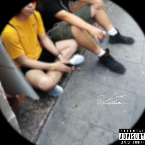 On One II