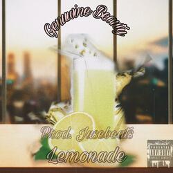 Lemonade