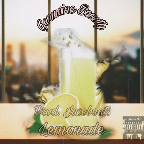 Lemonade