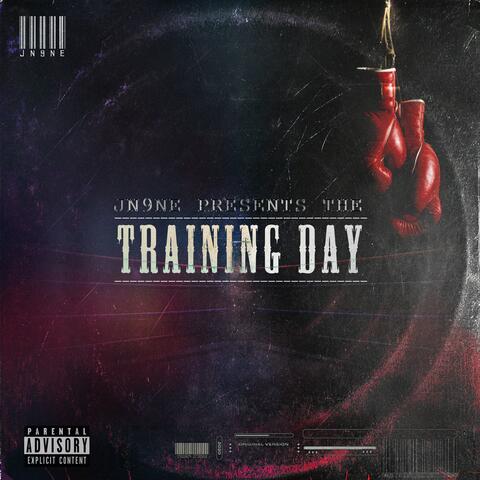 Training Day