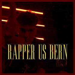 Rapper us Bern
